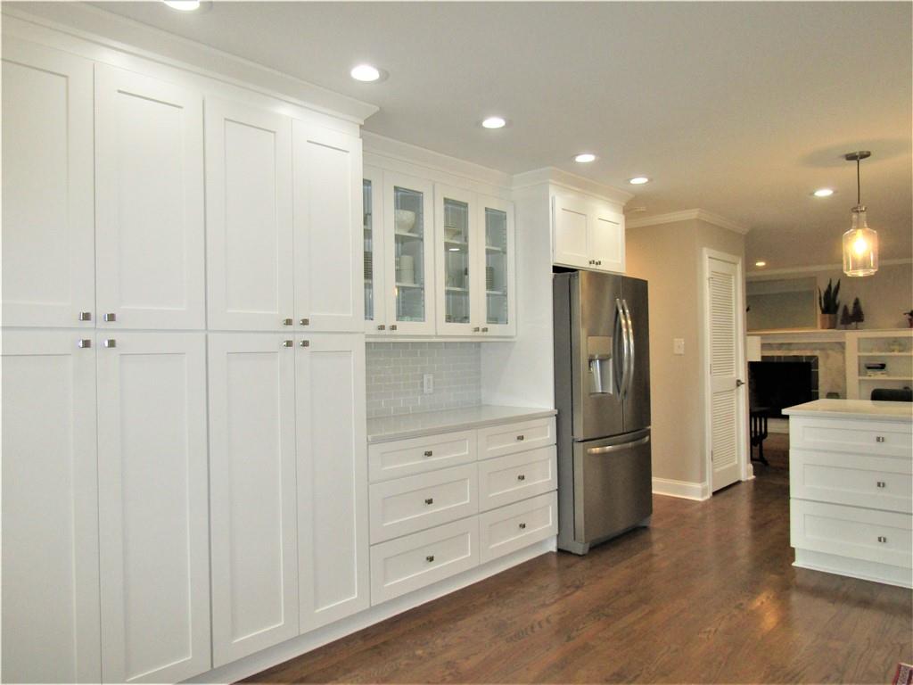 7317 Avalon Trail Road Indianapolis, IN 46250 - Photo 15 of 47 Gallery Image 15