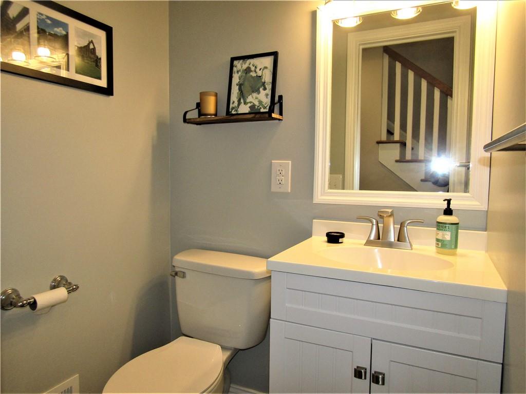 7317 Avalon Trail Road Indianapolis, IN 46250 - Photo 22 of 47 Gallery Image 22