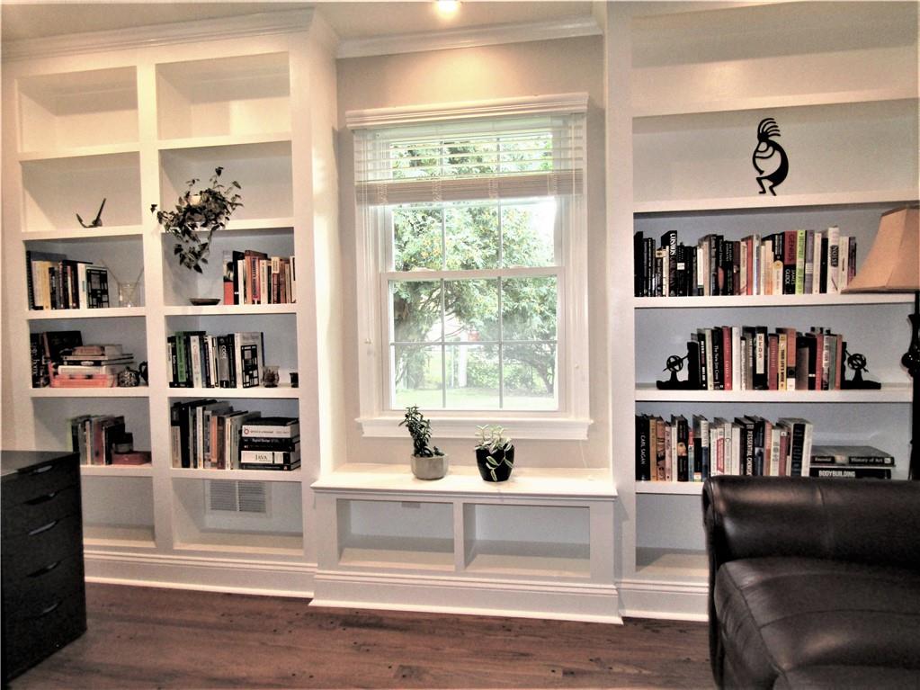7317 Avalon Trail Road Indianapolis, IN 46250 - Photo 25 of 47 Gallery Image 25