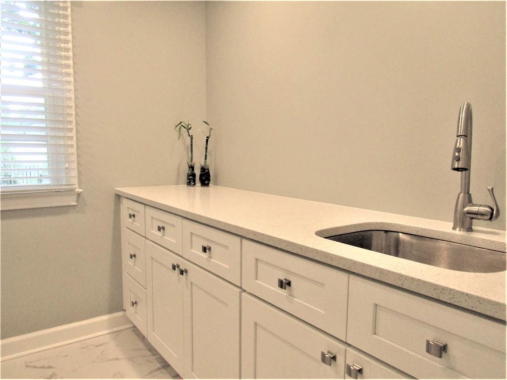 7317 Avalon Trail Road Indianapolis, IN 46250 - Photo 27 of 47 Gallery Image 27