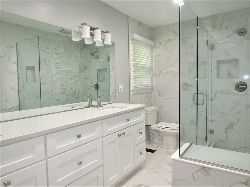 7317 Avalon Trail Road Indianapolis, IN 46250 - Photo 30 of 47 Gallery Image 30