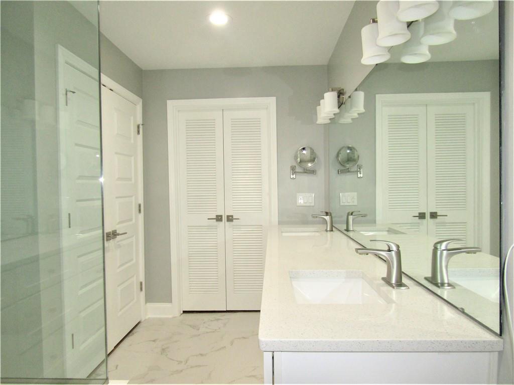 7317 Avalon Trail Road Indianapolis, IN 46250 - Photo 31 of 47 Gallery Image 31