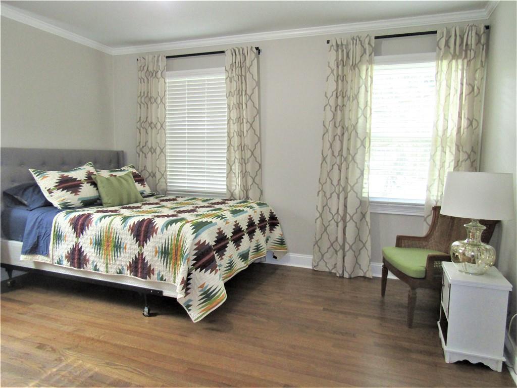 7317 Avalon Trail Road Indianapolis, IN 46250 - Photo 33 of 47 Gallery Image 33