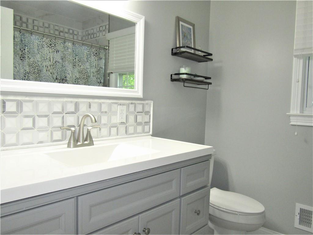 7317 Avalon Trail Road Indianapolis, IN 46250 - Photo 34 of 47 Gallery Image 34