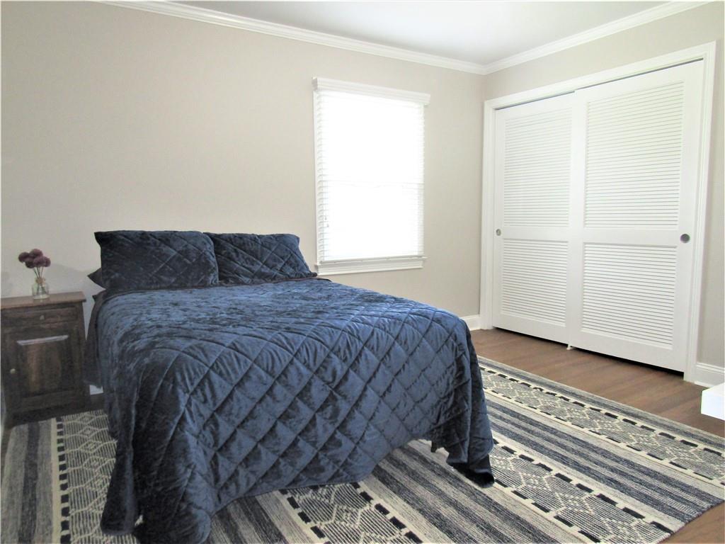 7317 Avalon Trail Road Indianapolis, IN 46250 - Photo 35 of 47 Gallery Image 35