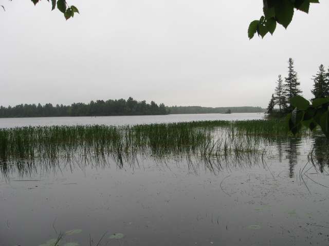 Lot 204 Camp Nokomis Road Mercer, WI 54547 - Photo 13 of 17 Gallery Image 13