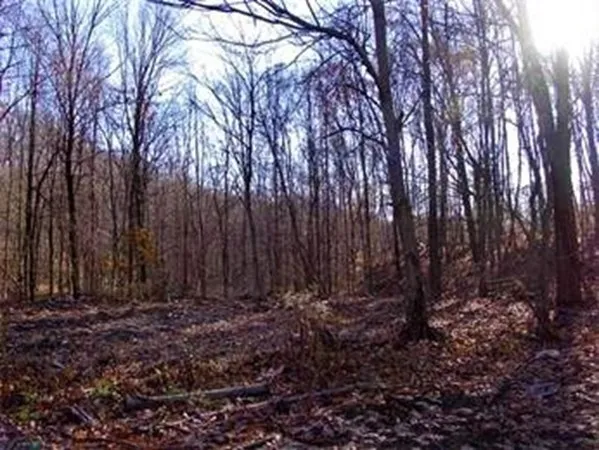 $104,900 | 474 Mountain Road, Wilbraham, MA 01095