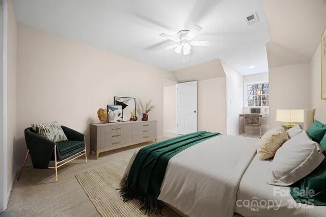 a bathroom with a sink a toilet and a bathtub