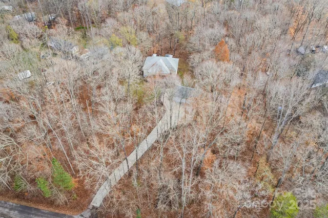 a close up of a white marble wall