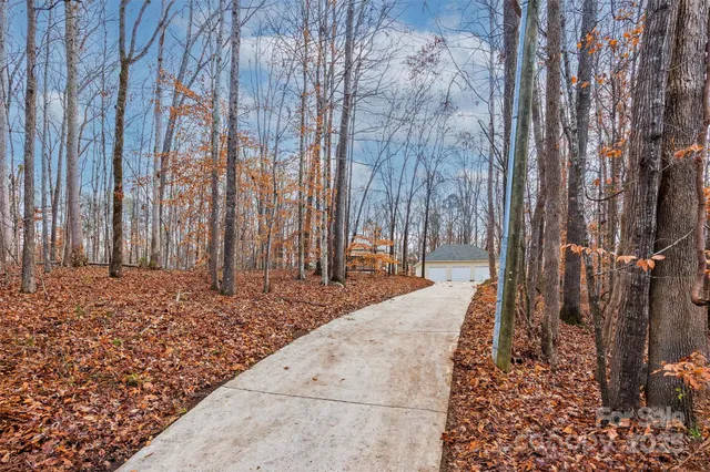 $539,000 | 3429 Thoroughbred Lane, York, SC 29745