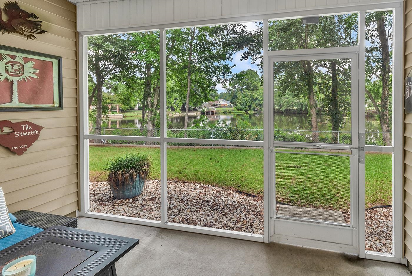 337 Oak Haven Drive Murrells Inlet, SC 29576 - Photo 22 of 35
