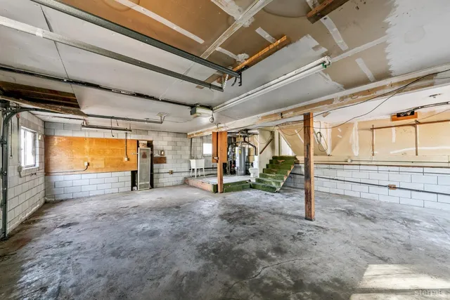 $350,000 | 1293 Meadow Crest Drive, South Lake Tahoe, CA 96150