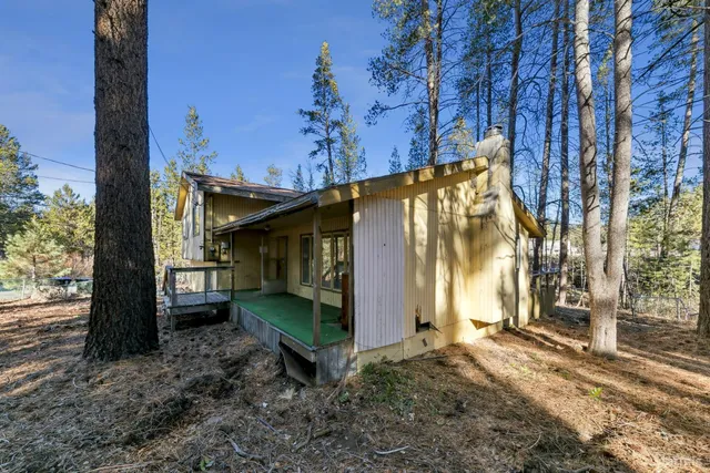 $350,000 | 1293 Meadow Crest Drive, South Lake Tahoe, CA 96150