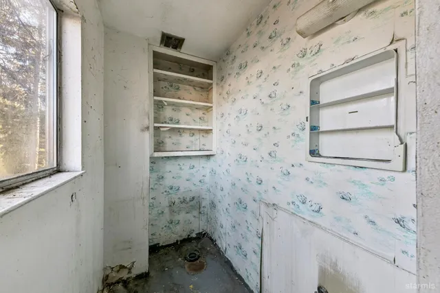 $350,000 | 1293 Meadow Crest Drive, South Lake Tahoe, CA 96150