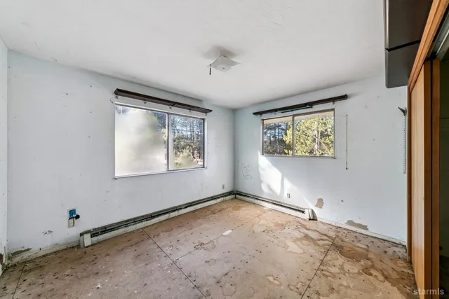 $350,000 | 1293 Meadow Crest Drive, South Lake Tahoe, CA 96150