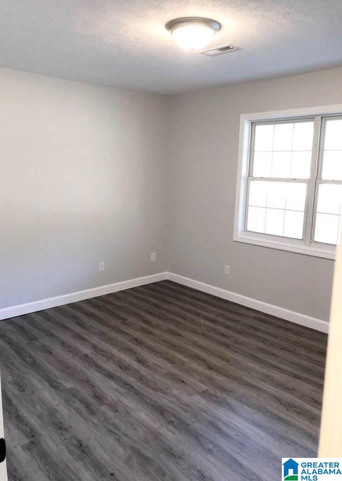 404 Evans Bridge Road Heflin, AL 36264 - Photo 6 of 8