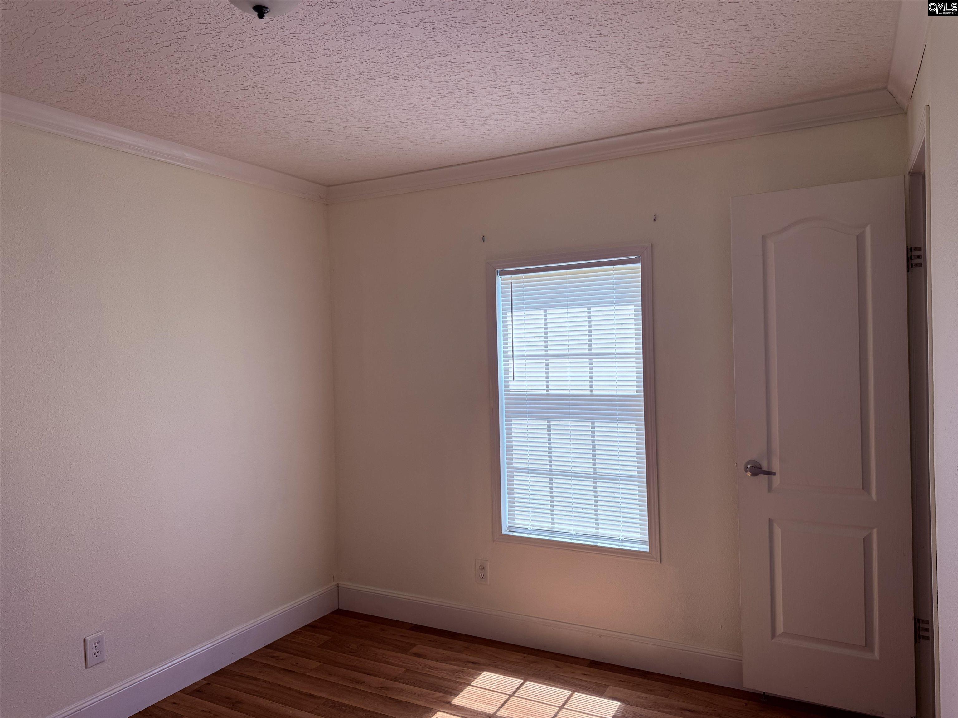 135 Cross Ridge Drive Enoree, SC 29335 - Photo 18 of 27
