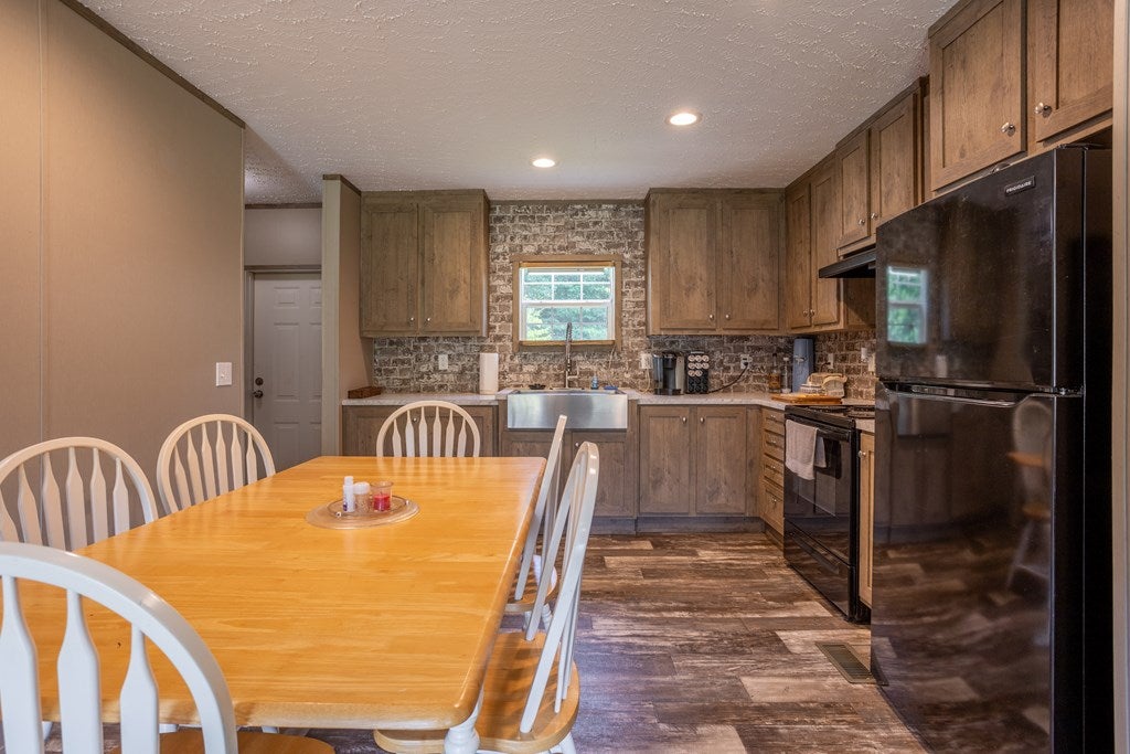 6112 Tillman Road Brodnax, VA 23920 - Photo 7 of 25 Gallery Image 7