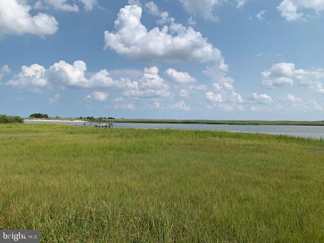 3055 Lighthouse Road Milford, DE 19963 - Photo 3 of 11 Gallery Image 3