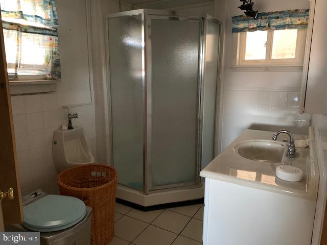 3055 Lighthouse Road Milford, DE 19963 - Photo 10 of 11 Gallery Image 10