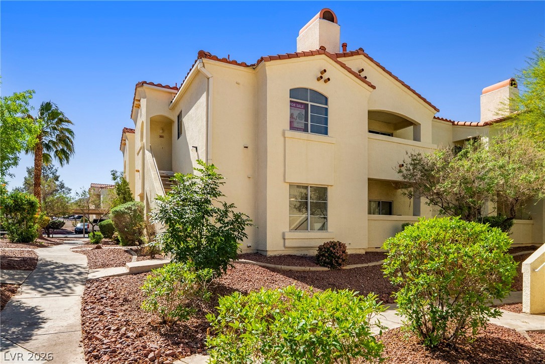 698 South Racetrack Road, Unit 823 Henderson, NV 89015 - Photo 8 of 35