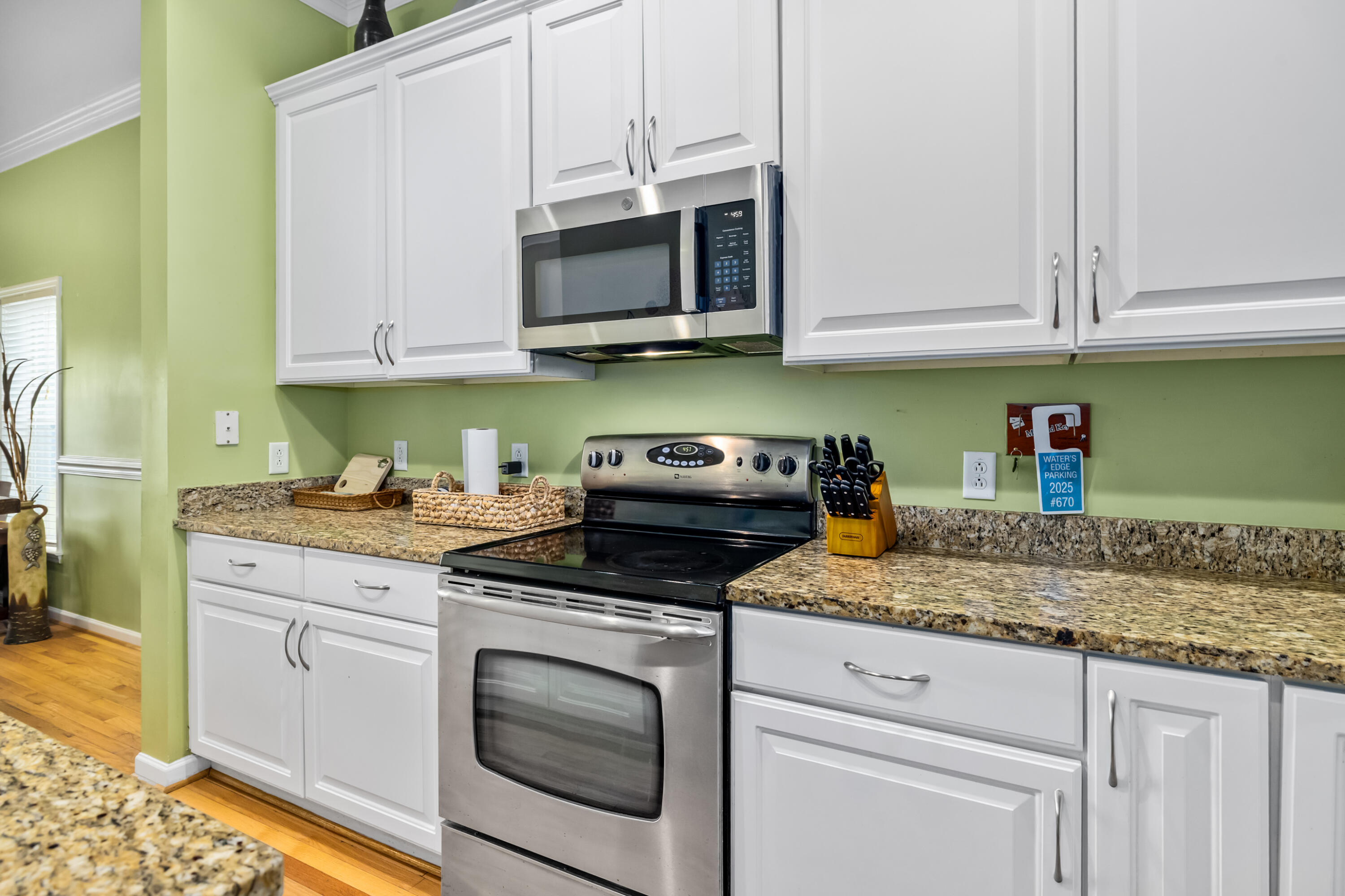 107 West 2nd Street Folly Beach, SC 29439 - Photo 10 of 66