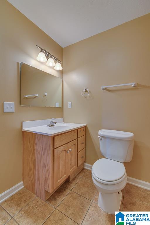 466 County Road 368 Verbena, AL 36091 - Photo 22 of 41