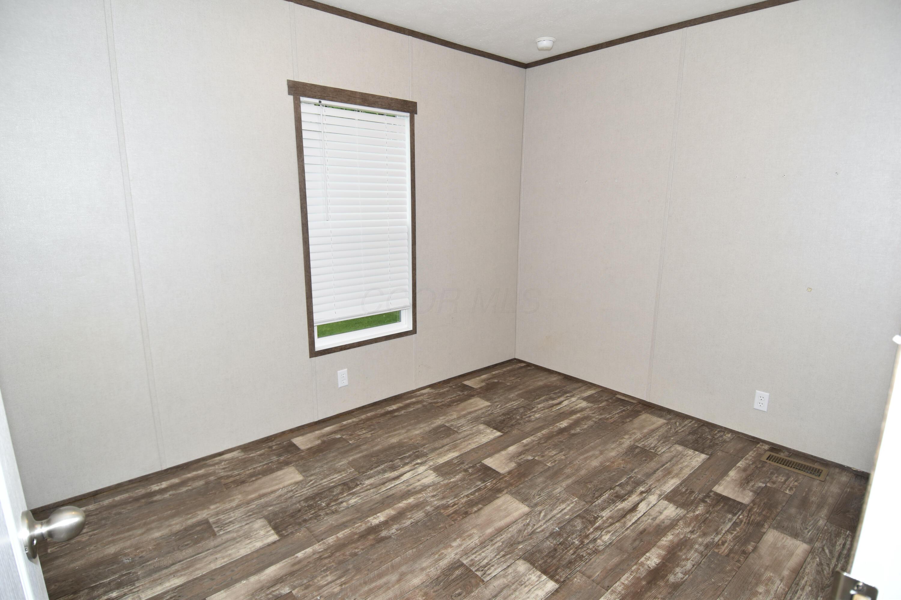 4711 Walnut Road, Unit LOT J7 Buckeye Lake, OH 43008 - Photo 19 of 23