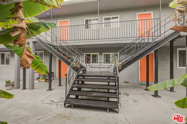 $1,795 | 4309 West Adams Boulevard, Unit 11, Los Angeles, CA 90018