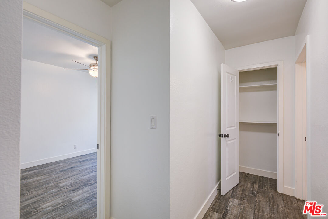 4309 West Adams Boulevard, Unit 11 Los Angeles, CA 90018 - Photo 16 of 27