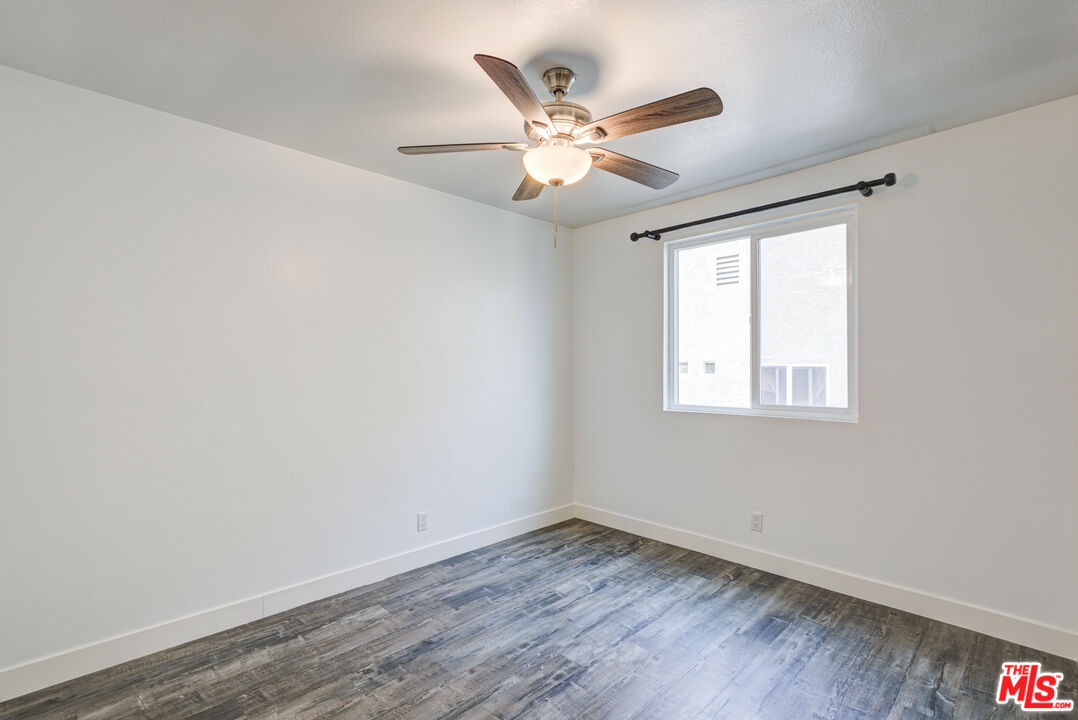 4309 West Adams Boulevard, Unit 11 Los Angeles, CA 90018 - Photo 18 of 27