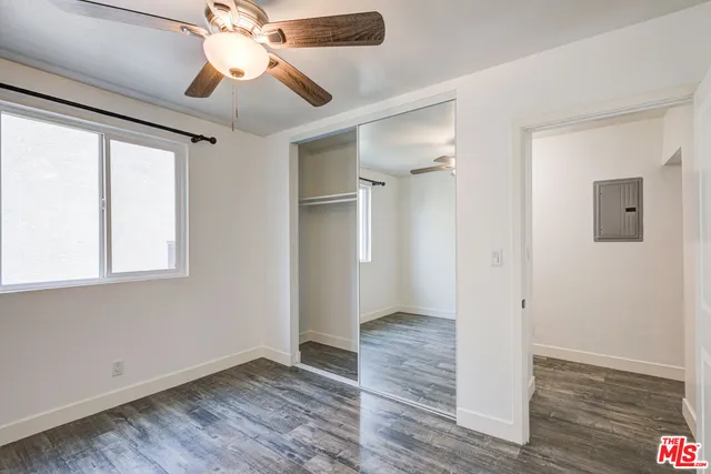 $1,795 | 4309 West Adams Boulevard, Unit 11, Los Angeles, CA 90018