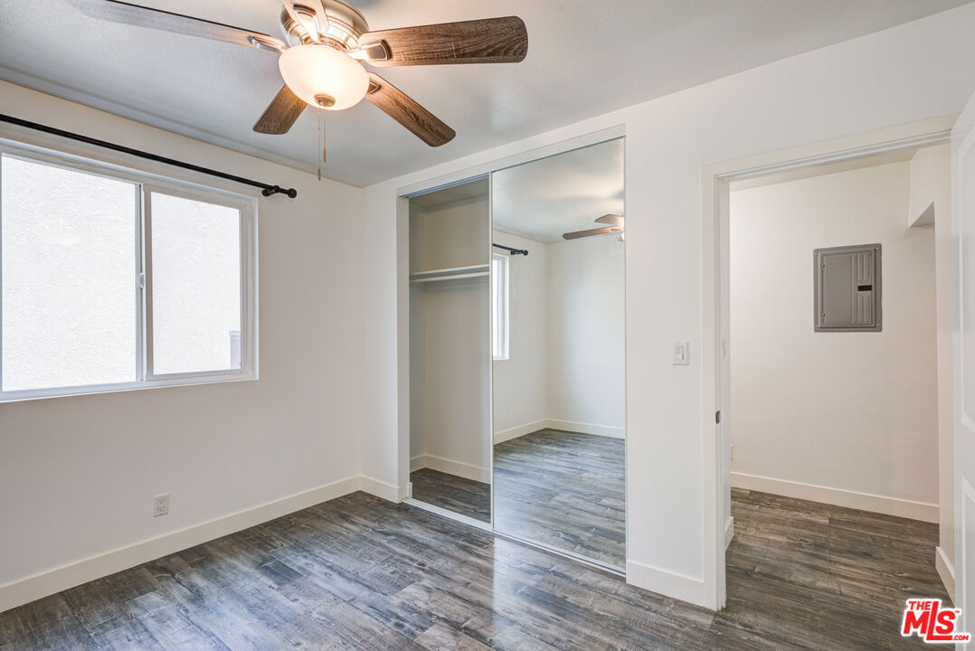 4309 West Adams Boulevard, Unit 11 Los Angeles, CA 90018 - Photo 19 of 27