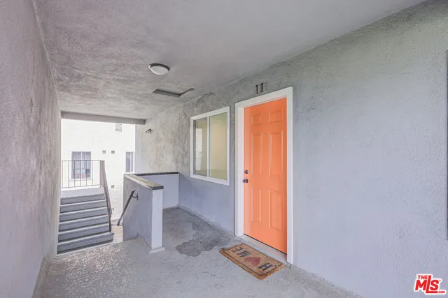 $1,795 | 4309 West Adams Boulevard, Unit 11, Los Angeles, CA 90018