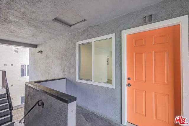 $1,795 | 4309 West Adams Boulevard, Unit 11, Los Angeles, CA 90018