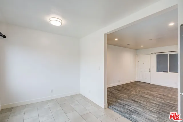 $1,795 | 4309 West Adams Boulevard, Unit 11, Los Angeles, CA 90018