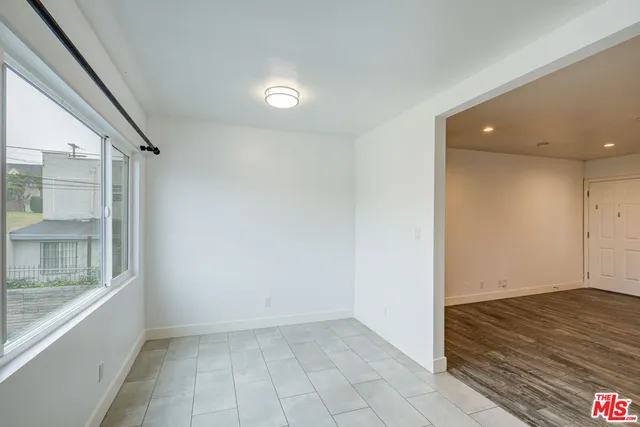 $1,795 | 4309 West Adams Boulevard, Unit 11, Los Angeles, CA 90018