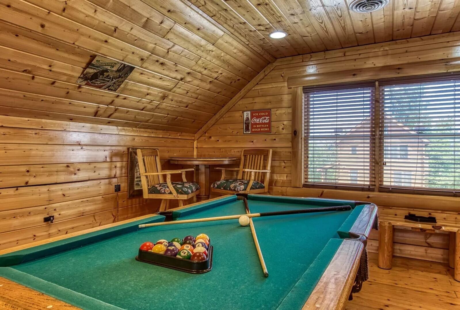 2844 White Oak Ridge Lane Sevierville, TN 37862 - Photo 23 of 39 Gallery Image 23