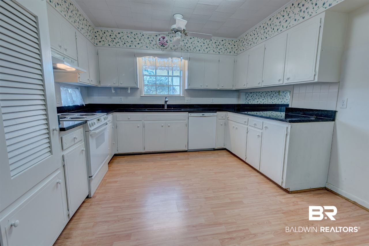8750 Nall Road Foley, AL 36535 - Photo 31 of 41