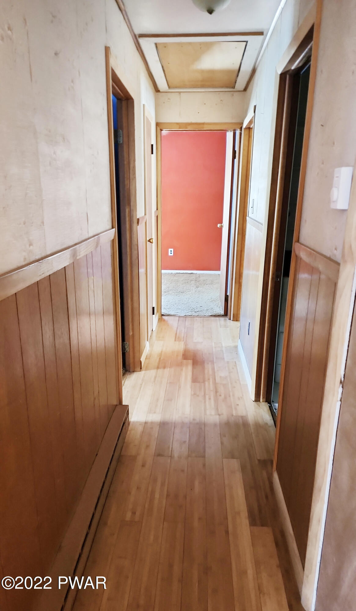 68 Covered Bridge Road Warwick, NY 10990 - Photo 8 of 24