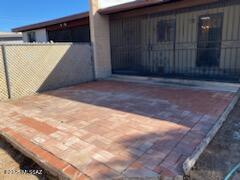 2863 East Presidio Road Tucson, AZ 85716 - Photo 2 of 14 Gallery Image 2
