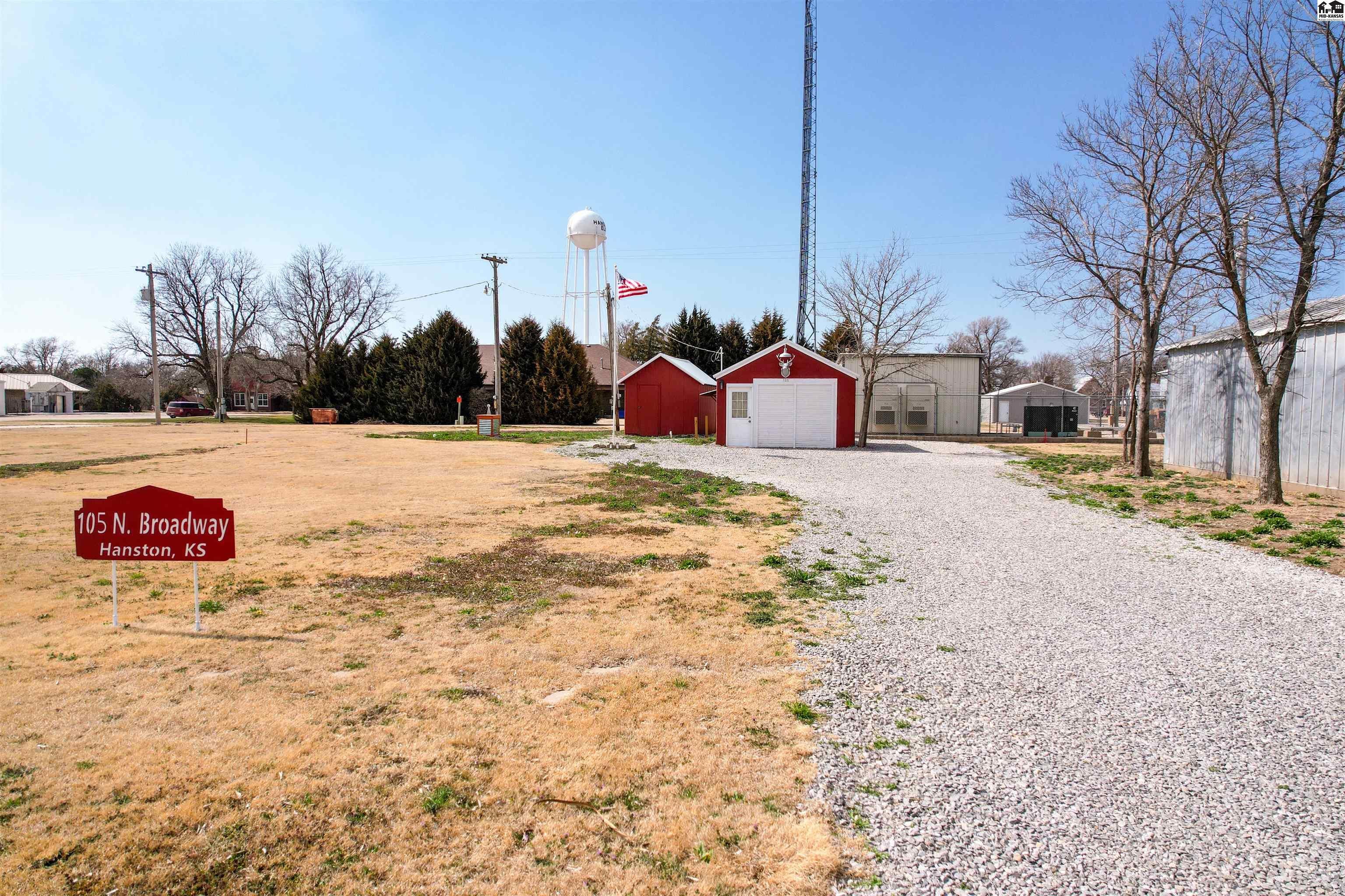 0 M Road Burdett, KS 67523 - Photo 50 of 50 Gallery Image 50