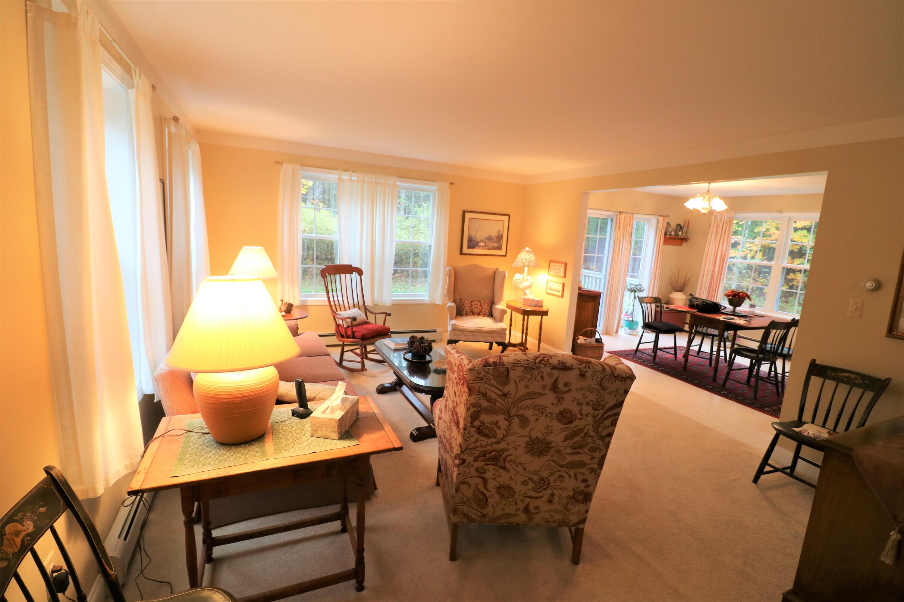 198 Sweden Road Bridgton, ME 04009 - Photo 10 of 45 IMG_7102 (2)