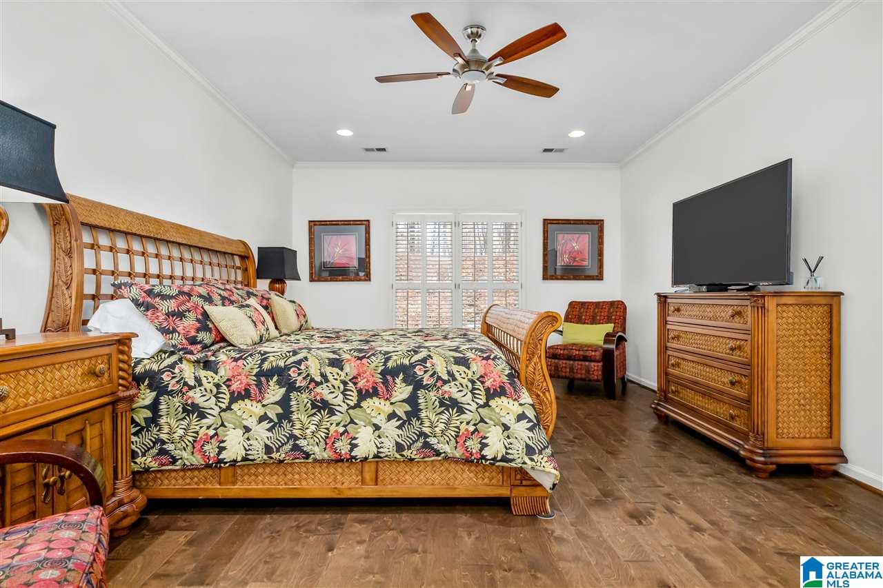 423 North Lake Road Birmingham, AL 35242 - Photo 22 of 40