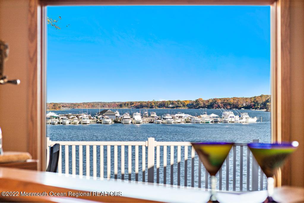 165 Riverside Drive North Brick, NJ 08724 - Photo 12 of 40 Amazing Views