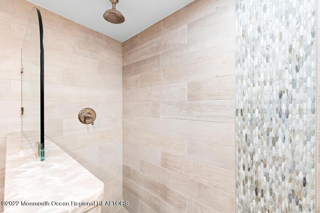 165 Riverside Drive North Brick, NJ 08724 - Photo 22 of 40 Rain Shower