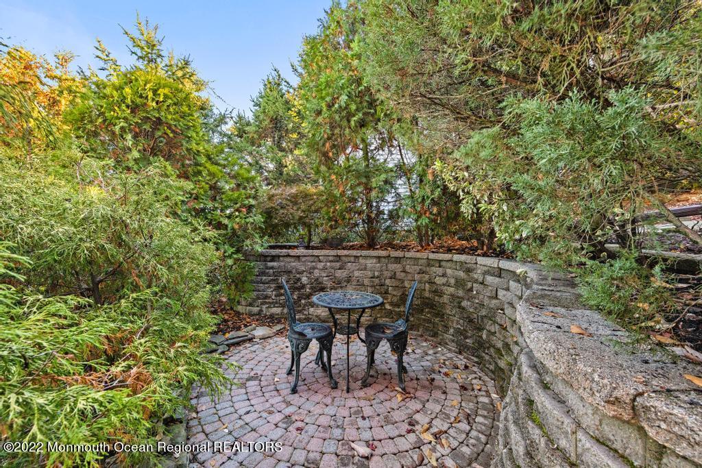 165 Riverside Drive North Brick, NJ 08724 - Photo 36 of 40 Secret Garden