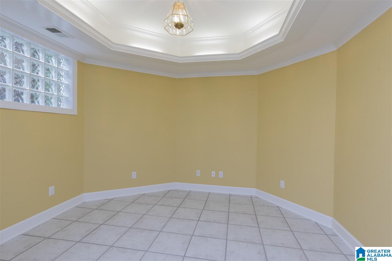 5015 Greystone Way Birmingham, AL 35242 - Photo 35 of 41
