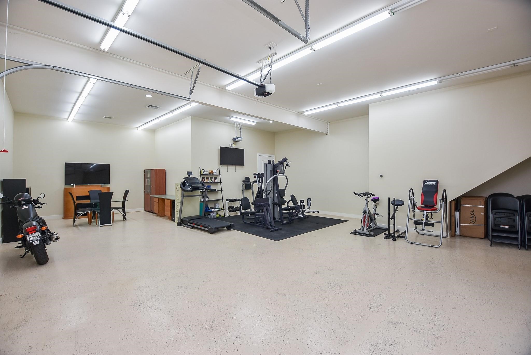 825 Grubbs Road Sealy, TX 77474 - Photo 40 of 47