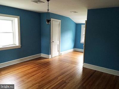 6950 Cresheim Road Philadelphia, PA 19119 - Photo 11 of 21 Gallery Image 11